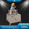 Electro Magnetic Separator Machine 60 - 300 Mesh Magnetic Iron Separator dried powder