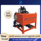 Intelligent Oil Cooling Electro Magnetic Separator For Chemical