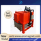 Intelligent Oil Cooling Electro Magnetic Separator For Chemical