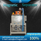 Medicine Industry Wet Magnetic Separator Simple Structure Easy Maintenance