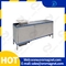 High Intensity 5 Layers Drawer Magnets Cabinet Iron Remover Equipment