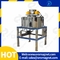 Plastic Particles Electromagnetic 380VAC Dry Magnetic Separator