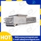 15000GS Quatrz Kaolin Feldspar Conveyor Magnetic Separator Professional