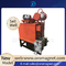 Intelligent Double Cooling Wet Magnetic Separator Low Energy Consumption High Iron Removal Efficiency