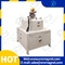 Durable Slurry Wet Magnetic Separator Ceramic Diagram 380v Easy To Operate ISO9001：2008