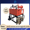 ISO Magnetic Separator Electromagnetic Separator For Chemicals Ceramics Slurry Battery Solution