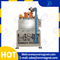 50W Wet Magnetic Separator Water / Oil Double Cooling For Iron Elimination Ceramic ore kaolin slurry