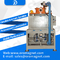 Automatic Water Cooling 180KW 2.5T Electromagnetic Separator with High Output Capacity