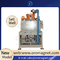 Iron Powder Wet / Dry High Gradient Magnetic Separator 2000 X 1600 X2800 mm