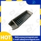 Magnetic Grid Separators Magnetic Groove Separator Used In Ceramic Glaze With High Magnetic Intensity