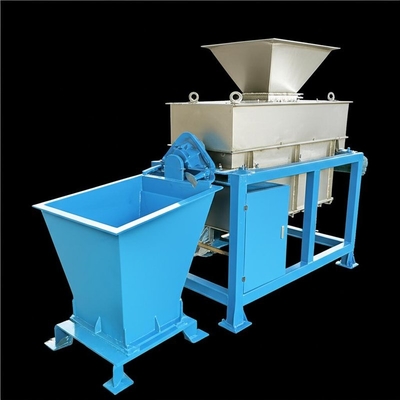 Magnetic Separator Machine Magnetic Separation Device with Features