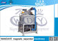 Iron Powder Wet / Dry High Gradient Magnetic Separator 2000 X 1600 X2800 mm